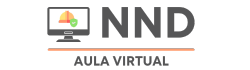 NND