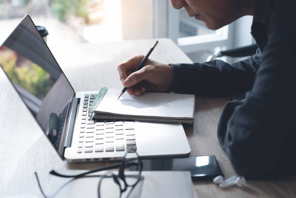 01eba5f8f69472b07f10bc23b39abcf9